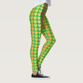 Mam - Leggings (Rechts)