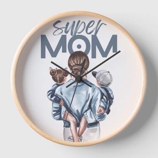 Mam liefde (Voorkant)