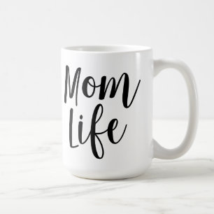 Mam Life Koffiemok
