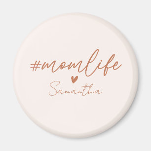 Mam Life Magneet