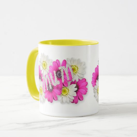 Mam Mok (Voorkant links)