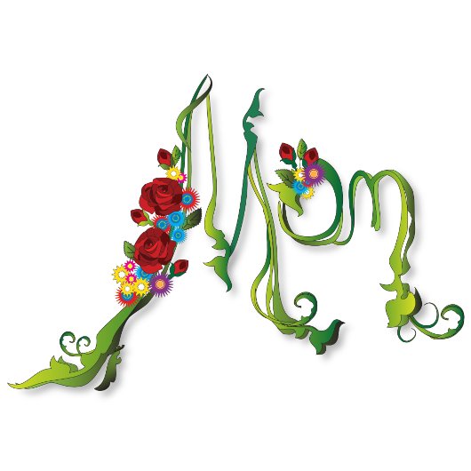 Mam Mok