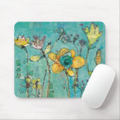 Mam Muismat (Met muis)