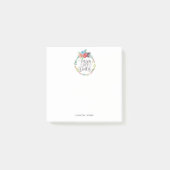 Mam Off Duty Funny Kantoor Post-it® Notes (Voorkant)