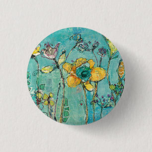 Mam Ronde Button 3,2 Cm