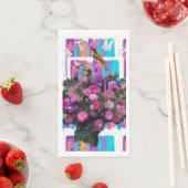 Mam! Servet (Insitu)