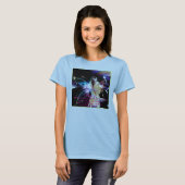 Mam shirt ... (Voorkant volledig)