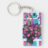 Mam! Sleutelhanger (Voorkant)