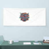 Mam... Spandoek (Beurs)