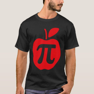 Mam steunt Autisme Awareness Autistic Boy Son Puzz T-shirt