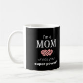 Mam superpower Mok Moederdag (Links)