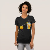 Mam... T-shirt (Voorkant volledig)