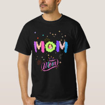Mam T-Shirt
