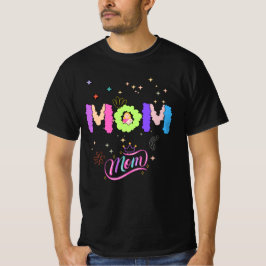 Mam T-Shirt