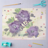 Mam Tissue Paper Tissuepapier (Craft)