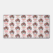 Mama A Besoin D'Une Mère Fantaisie. (Recto)