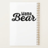 Mama Bear (Dos)