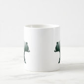 Mama Bear Mug (Centre)