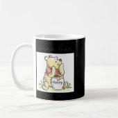 Mama Bear New Mom Koffiemok (Links)