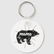 Mama Beer Birthday Moederdag gift