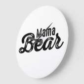 Mama Beer Grote Klok (Hoek)