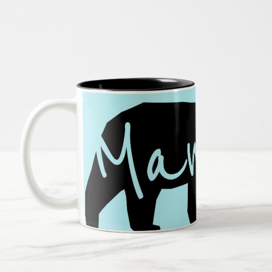 Mama Beer Mam Mok (Links)