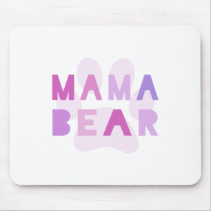 Mama beer muismat