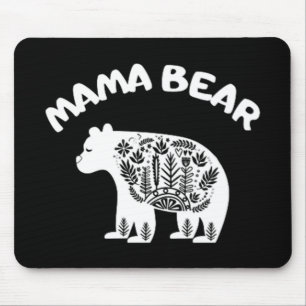 Mama Beer Muismat