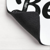 Mama Beer Muismat (Hoek)