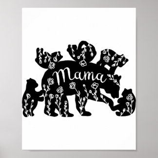 Mama Beer Png JPG PDF-bestanden, mama Baby Beer Poster