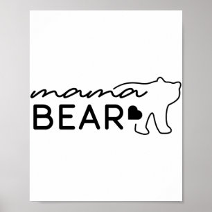 Mama Beer Png JPG PDF-bestanden, mama Baby Beer Poster