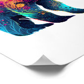 Mama Beer Png JPG PDF-bestanden, mama Baby Beer Poster (Hoek)