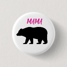 Mama Beer