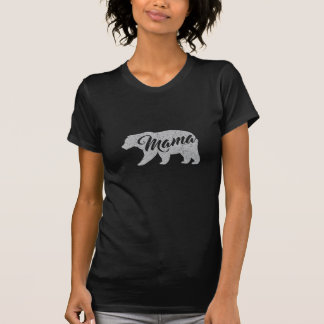 MAMA BEER T-SHIRT