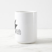 Mama bliksemschicht mok (Center)