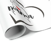 MAMA CADEAUPAPIER (Rol Hoek)