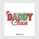 Mama Claus Christmas Plaid Text Design-50095<br><div class="desc">Mama Claus Christmas Plaid Text Design-50095</div>