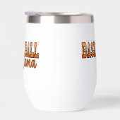 Mama de basket (Droite)