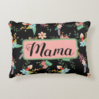 Mama Decoratief Kussen