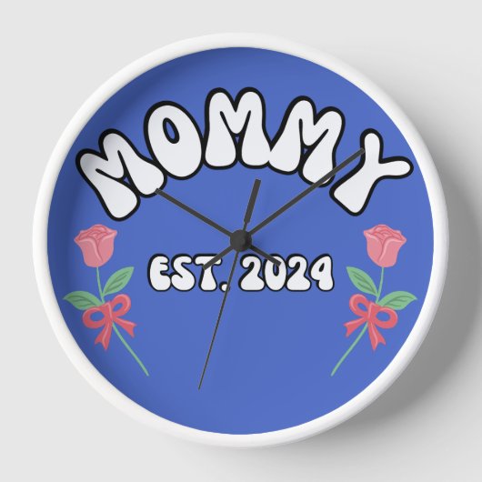 Mama est 2024 (Voorkant)