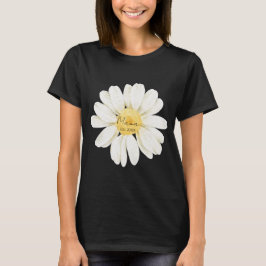 Mama Est - Madeliefje T-shirt