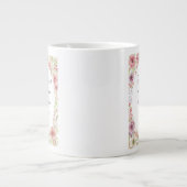 mama extra grote beker (Voorkant)