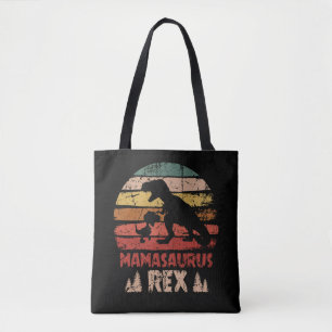 Mama Gift Ma Draagtas