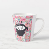 Mama heeft Mok nodig, grappig mam cadeau (Rechts)