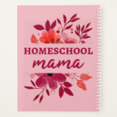 Mama I (Dos)