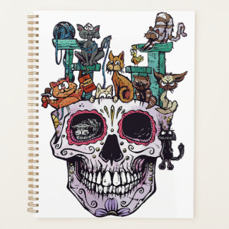 Mama in de Making Rainbow Zwangerschap onthullen B Planner