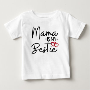 MAMA IS MIJN BESTE