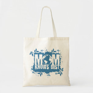 Mama kent best Organic Planet Reused Canvas Bag Tote Bag