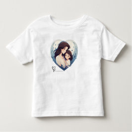 mama kinder shirts