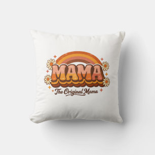 Mama Kussen